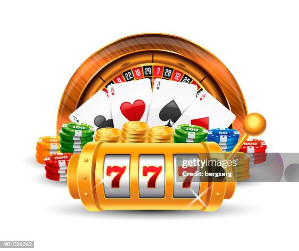 Advanced Poker Strategies for Bangladeshi Players 4 Advanced Poker Strategies for Bangladeshi Players 4