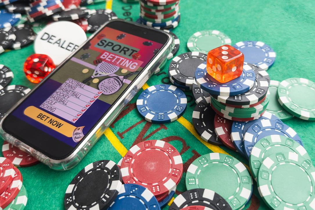 Discover How to Enjoy Seamless Gameplay and Win Like Never Before Discover How to Enjoy Seamless Gameplay and Win Like Never Before