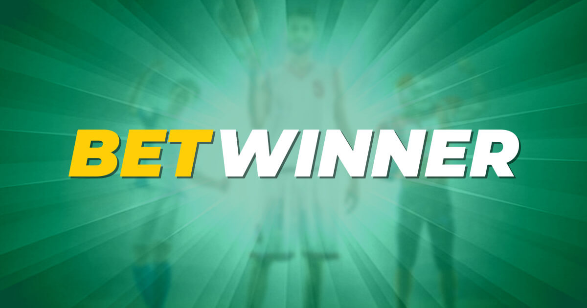Discover the Benefits of the Mobile App BetWinner Discover the Benefits of the Mobile App BetWinner