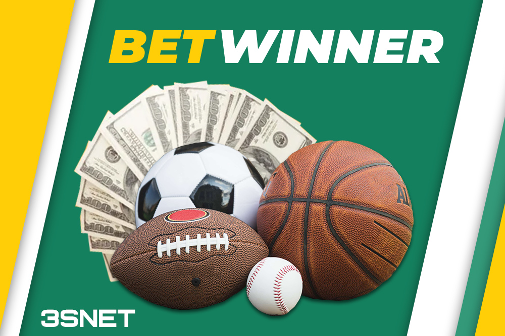 Discover the Benefits of the Mobile App BetWinner Discover the Benefits of the Mobile App BetWinner