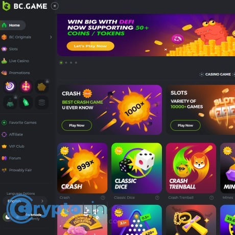 Discover the Exciting World of Betting with Betco Online Discover the Exciting World of Betting with Betco Online
