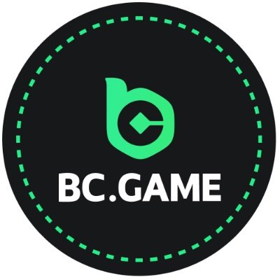 Discover the Exciting World of Betting with Betco Online Discover the Exciting World of Betting with Betco Online