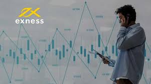 Exness in Saudi Arabia A Comprehensive Guide Exness in Saudi Arabia A Comprehensive Guide