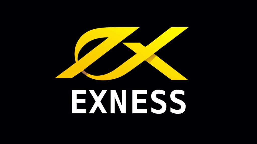 Exness in Saudi Arabia A Comprehensive Guide Exness in Saudi Arabia A Comprehensive Guide