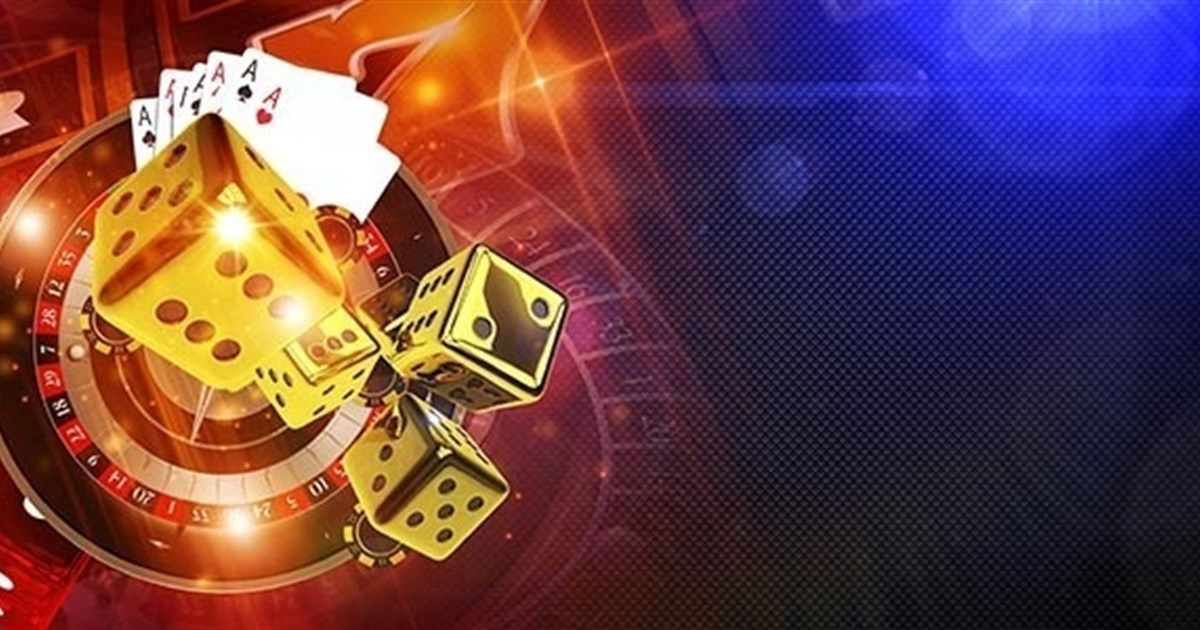 Experience the Excitement of Casino Fire Scatters UK 28 Experience the Excitement of Casino Fire Scatters UK 28