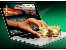 Experience the Excitement of Casino Fire Scatters UK 28 Experience the Excitement of Casino Fire Scatters UK 28