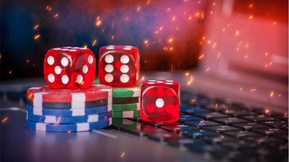 Experience the Excitement of Casino Magic Win UK Experience the Excitement of Casino Magic Win UK
