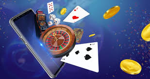 Experience the Excitement of Casino Magic Win UK Experience the Excitement of Casino Magic Win UK