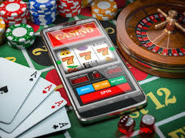 Experience the Excitement of Casino Magic Win UK Experience the Excitement of Casino Magic Win UK