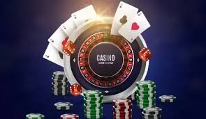 Experience the Thrill of Betting with Aviator Lucky Star