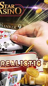 Experience the Thrill of Betting with Aviator Lucky Star