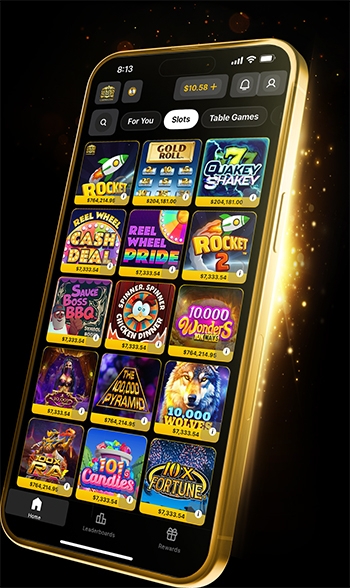 How Online Casinos Are Using Big Data to Improve User Experience in Bangladesh 3 How Online Casinos Are Using Big Data to Improve User Experience in Bangladesh 3