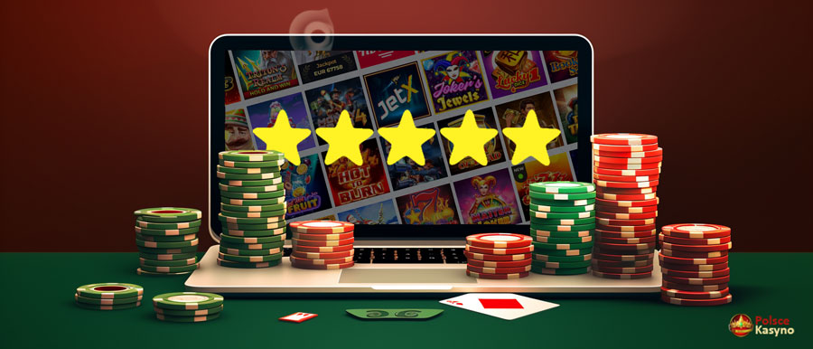 Lemon Casino - Twoje źródło rozrywki online Lemon Casino - Twoje źródło rozrywki online