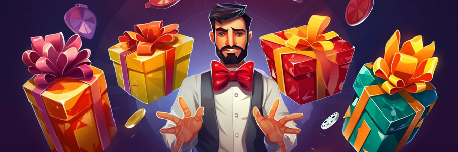 Lemon Casino - Twoje źródło rozrywki online Lemon Casino - Twoje źródło rozrywki online