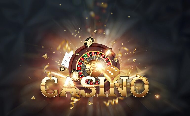 Lucky Star 123 Club Download App - Your Gateway to Excitement Lucky Star 123 Club Download App - Your Gateway to Excitement