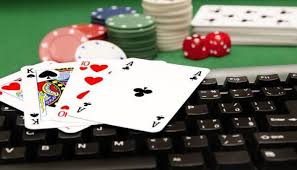 Marathonbet’da o‘ynab, yangi yutuqlarni qo‘lga kiriting! 12 Marathonbet’da o‘ynab, yangi yutuqlarni qo‘lga kiriting! 12