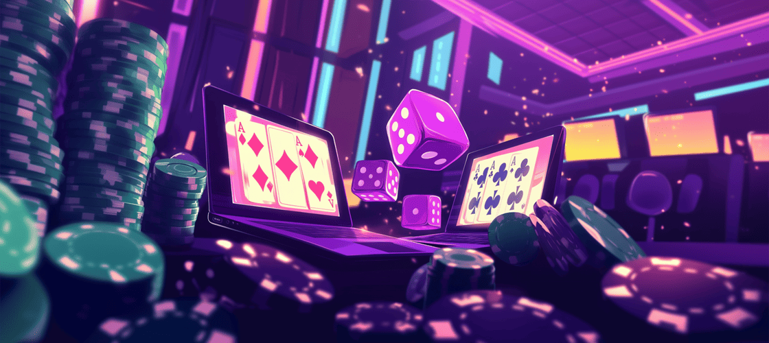 Marathonbet’da o‘ynab, yangi yutuqlarni qo‘lga kiriting! 12 Marathonbet’da o‘ynab, yangi yutuqlarni qo‘lga kiriting! 12