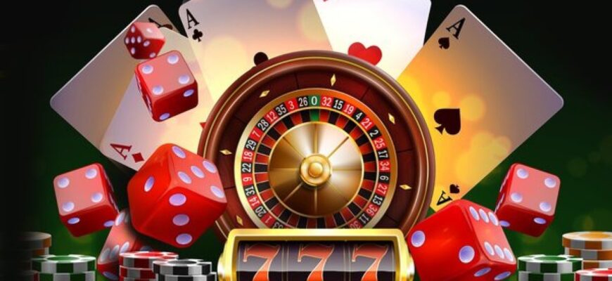Marathonbet’da o‘ynab, yangi yutuqlarni qo‘lga kiriting! 12 Marathonbet’da o‘ynab, yangi yutuqlarni qo‘lga kiriting! 12
