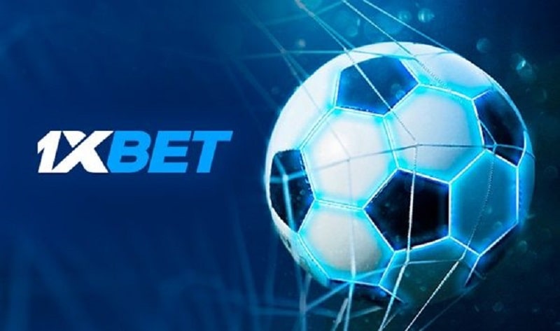 No Account Casino Revolutionizing the Online Gaming Experience No Account Casino Revolutionizing the Online Gaming Experience