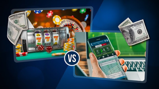 Play today and win big Your Ultimate Gaming Guide Play today and win big Your Ultimate Gaming Guide