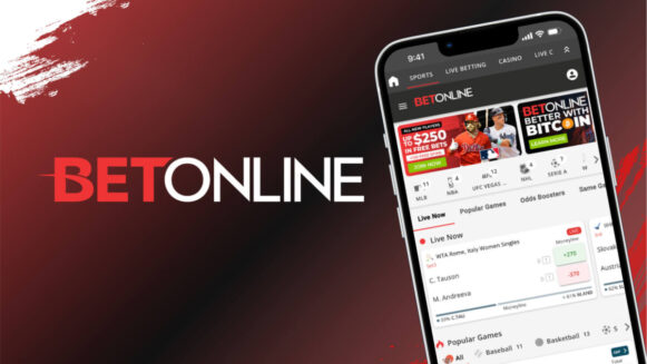 Play today and win big Your Ultimate Gaming Guide Play today and win big Your Ultimate Gaming Guide