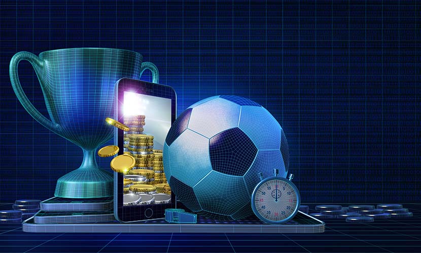 Pulsuz bonus kodları ilə əlavə qazanc imkanı 14 Pulsuz bonus kodları ilə əlavə qazanc imkanı 14