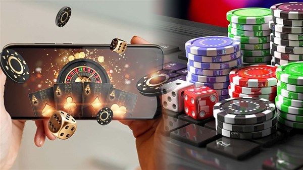 Тіркел де, Glory Casino-да эксклюзивті ұсыныстарға ие бол! 17 Тіркел де, Glory Casino-да эксклюзивті ұсыныстарға ие бол! 17