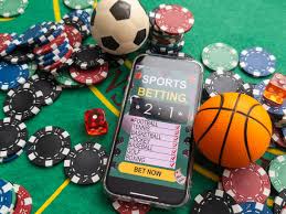 Top Betting Sites for Cricket Find Your Perfect Match Top Betting Sites for Cricket Find Your Perfect Match