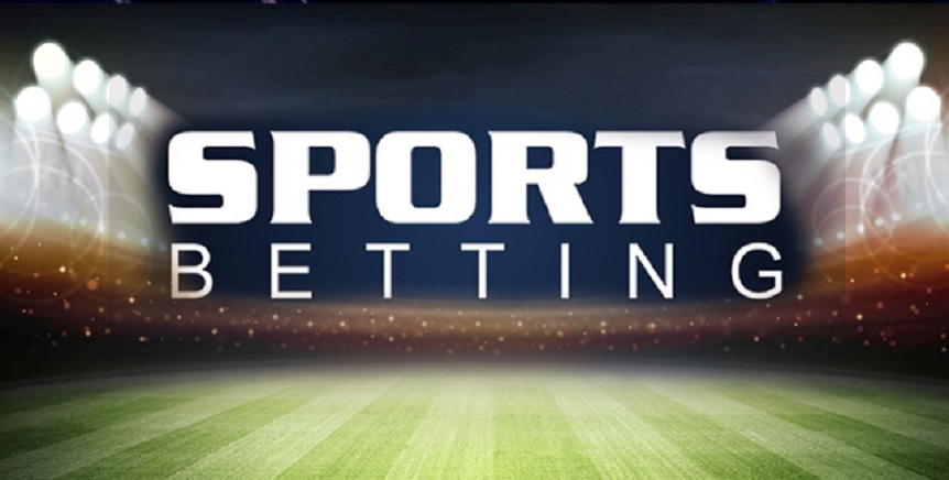 Top Betting Sites for Cricket Find Your Perfect Match Top Betting Sites for Cricket Find Your Perfect Match