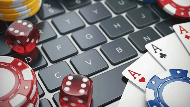 Triumph Casino Registration Process 3 Triumph Casino Registration Process 3
