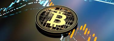 Unleashing the Potential of Crypto Trading AI Signals