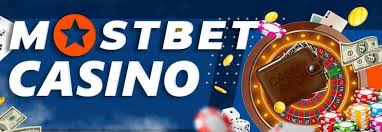 Azerbaijan’s Top Poker Rooms 5 Azerbaijan’s Top Poker Rooms 5