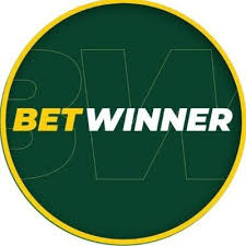 Descubra os principais métodos de pagamento Betwinner 2