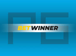 Descubra os principais métodos de pagamento Betwinner 2