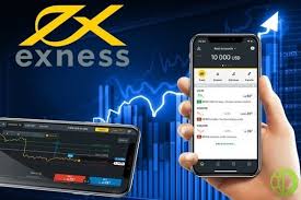 Discover the Benefits of a Regulated Exness Broker Discover the Benefits of a Regulated Exness Broker