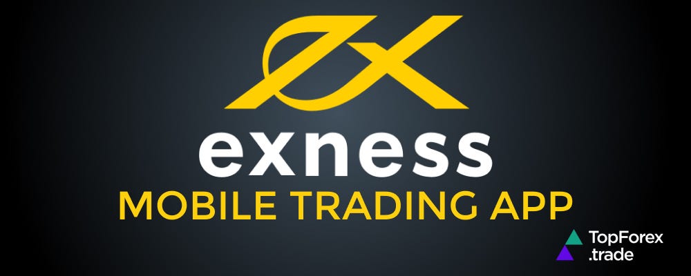 Discover the Benefits of a Regulated Exness Broker Discover the Benefits of a Regulated Exness Broker