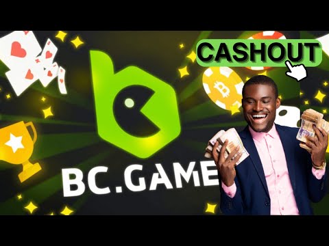 Dive into the World of BC.Game Exploring Blockchain Gaming