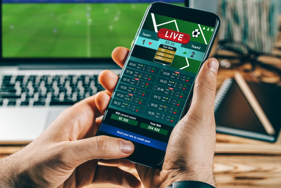 Most active poker communities online 0 Most active poker communities online 0