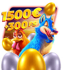 Scopri il Mondo del winnita casinò Gioco, Divertimento e Vincite! Scopri il Mondo del winnita casinò Gioco, Divertimento e Vincite!