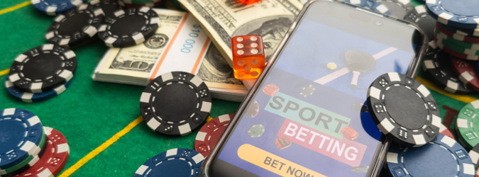 Spin and win amazing rewards Discover the Thrills of Online Gaming