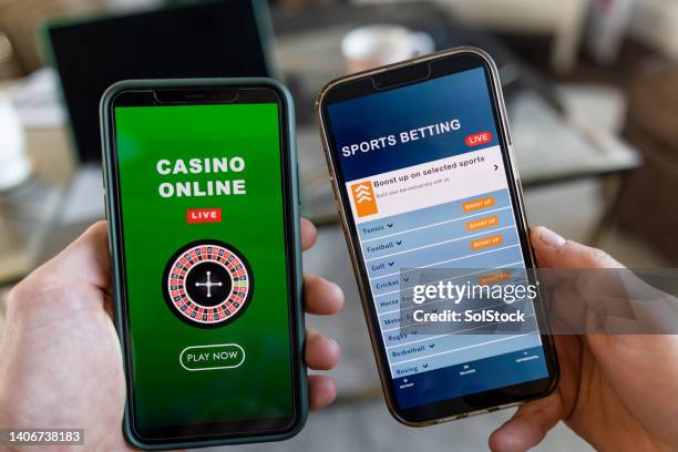 Spin and win amazing rewards Discover the Thrills of Online Gaming