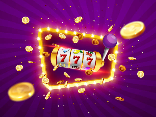 Unlock Excitement with Winspirit Promo Codes Unlock Excitement with Winspirit Promo Codes